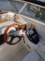 Sessa - Sessa Oyster 27