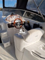 Sessa - Sessa Oyster 27