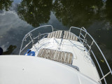 Balt - Balt Suncamper 30