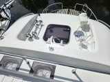 Balt - Balt Suncamper 30