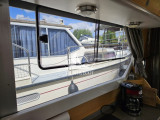Balt - Balt Suncamper 30