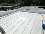Balt - Balt Suncamper 30