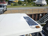 Balt - Balt Suncamper 30
