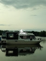 Balt - Balt Suncamper 30