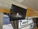 Balt - Balt Suncamper 30