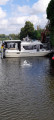 Balt - Balt Suncamper 30