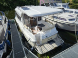 Balt - Balt Suncamper 30