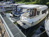 Balt - Balt Suncamper 30