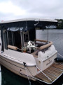 Balt - Balt Suncamper 30