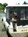 Balt - Balt Suncamper 30
