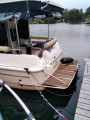 Balt - Balt Suncamper 30
