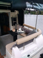 Balt - Balt Suncamper 30