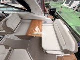 Regal Boats - Regal 26 Express
