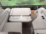 Regal Boats - Regal 26 Express