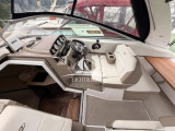 Regal Boats - Regal 26 Express