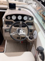 Regal Boats - Regal 26 Express