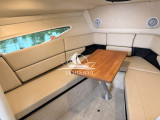 Regal Boats - Regal 26 Express