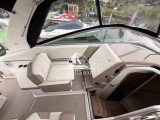 Regal Boats - Regal 26 Express