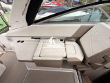 Regal Boats - Regal 26 Express
