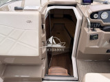 Regal Boats - Regal 26 Express