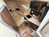 Regal Boats - Regal 26 Express
