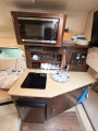 Regal Boats - Regal 26 Express