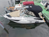 Regal Boats - Regal 26 Express