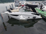 Regal Boats - Regal 26 Express