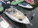 Regal Boats - Regal 26 Express