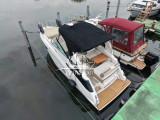 Regal Boats - Regal 26 Express