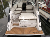Regal Boats - Regal 26 Express