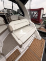 Regal Boats - Regal 26 Express