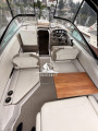 Regal Boats - Regal 26 Express