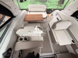 Regal Boats - Regal 26 Express
