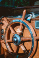 Cammenga - Cammenga Backdecker