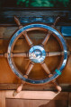 Cammenga - Cammenga Backdecker