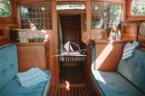 Cammenga - Cammenga Backdecker