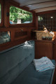 Cammenga - Cammenga Backdecker