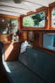 Cammenga - Cammenga Backdecker