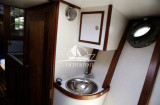 Cammenga - Cammenga Backdecker