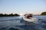 Cammenga - Cammenga Backdecker