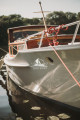 Cammenga - Cammenga Backdecker