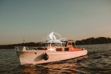 Cammenga - Cammenga Backdecker