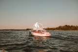 Cammenga - Cammenga Backdecker