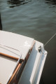 Cammenga - Cammenga Backdecker