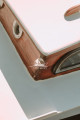 Cammenga - Cammenga Backdecker