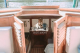 Cammenga - Cammenga Backdecker