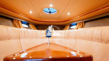 Cobalt Boats - Cobalt 360 Performance Cruiser
