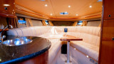 Cobalt Boats - Cobalt 360 Performance Cruiser