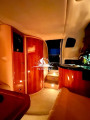 Cobalt Boats - Cobalt 360 Performance Cruiser